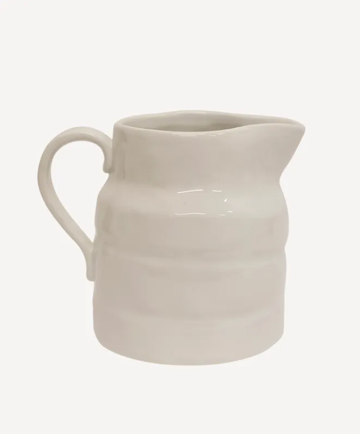 Benoir Jug