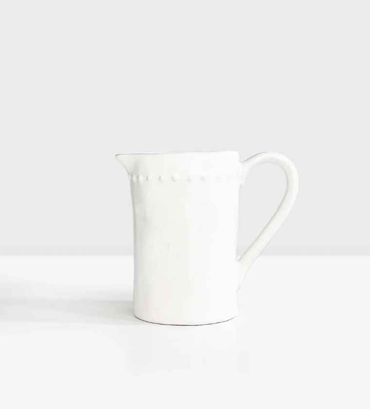 Dotty Jug