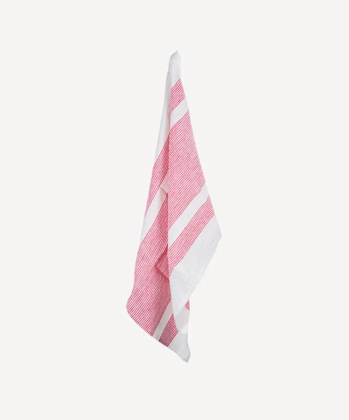 French Country Tea Towels