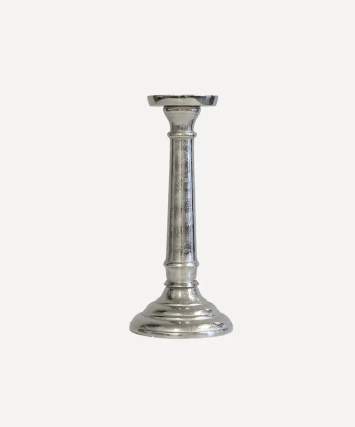 Estee Candleholder