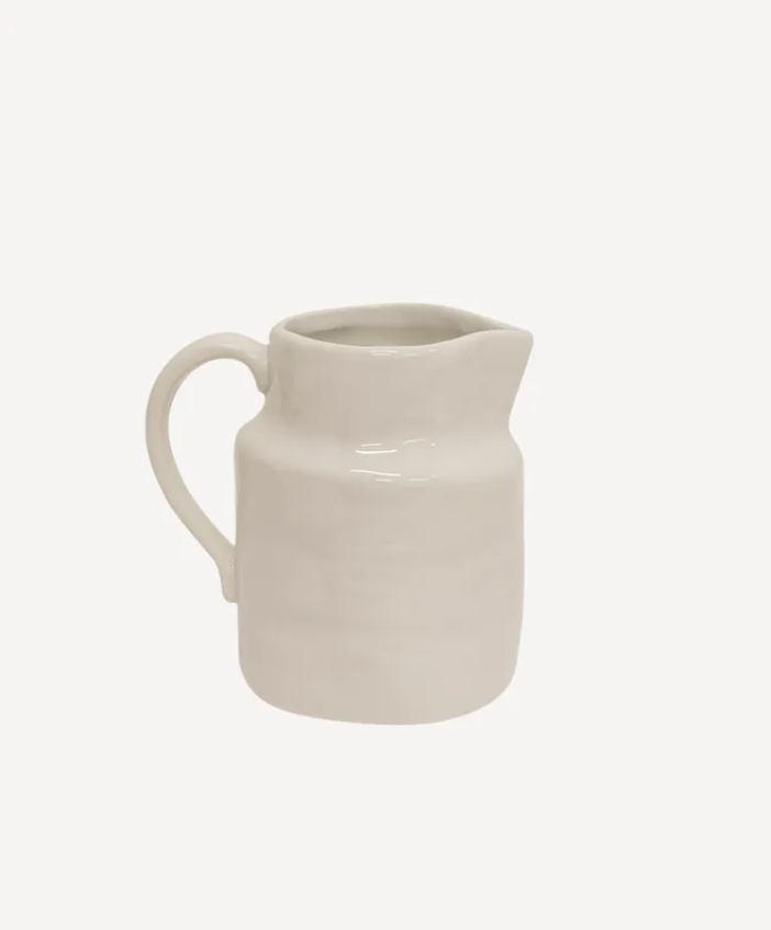 Benoir Jug