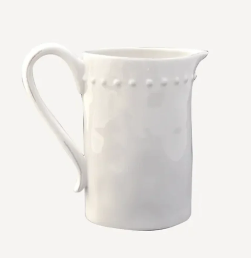 Dotty Jug