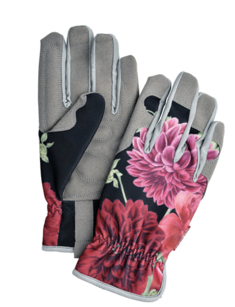 British Bloom - Gloves