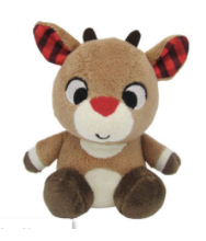 Rudolph & Clarice Jingler Age 0+